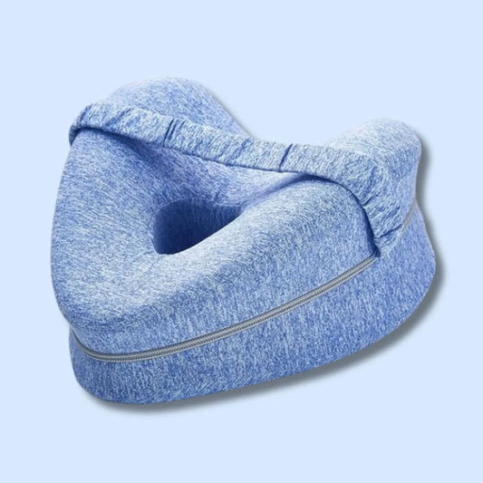 AlignPro Pillow 2