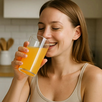 Creatine for women