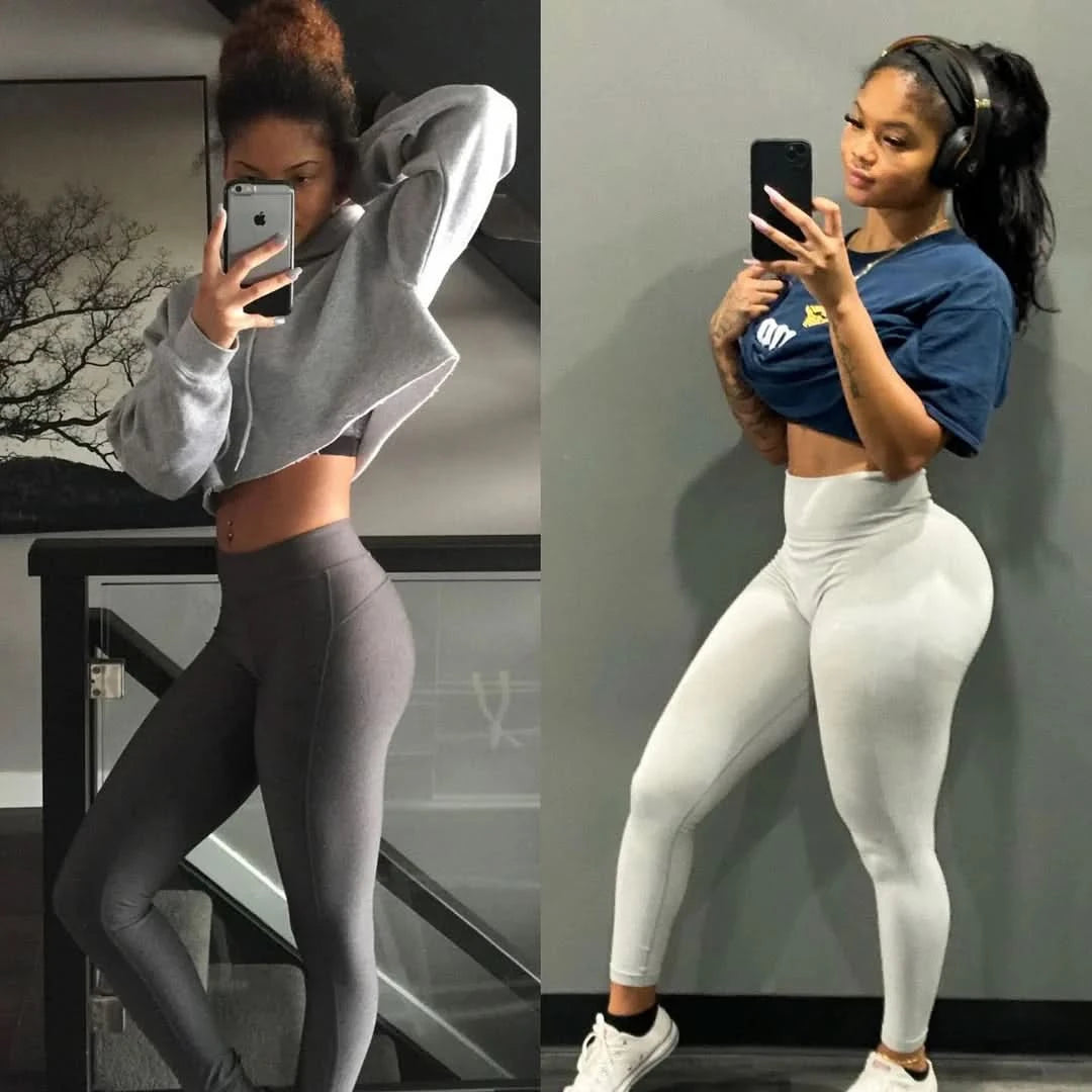 Creatine for women