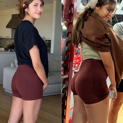 Creatine for women
