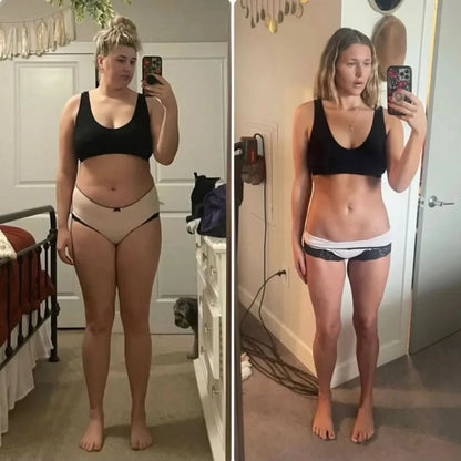 Creatine for women