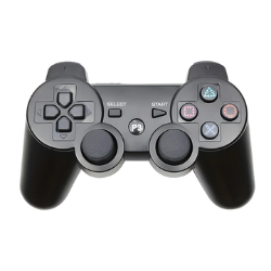 +1 FREE Controller