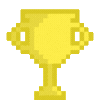 +10,000 FREE Games