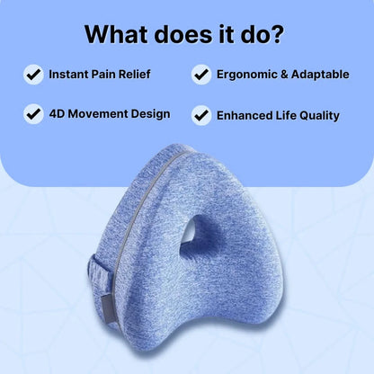 AlignPro Pillow 2
