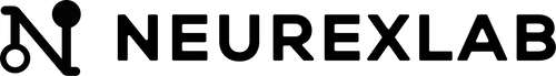 NEUREX® Lab